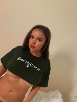 OnlyFans - Dillion Harper / @dillionharper Scene 280 — photo 15 of 20