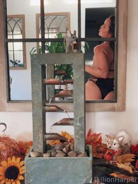 OnlyFans - Dillion Harper / @dillionharper Scene 281 — photo 6 of 20