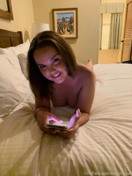 OnlyFans - Dillion Harper / @dillionharper Scene 282 — photo 4 of 20