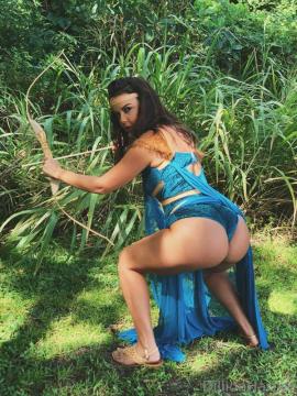 OnlyFans - Dillion Harper / @dillionharper Scene 282 — photo 14 of 20