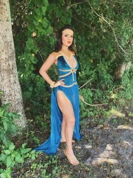 OnlyFans - Dillion Harper / @dillionharper Scene 282 — photo 19 of 20