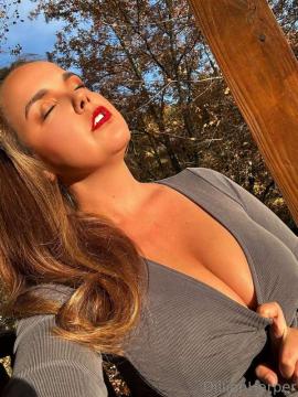OnlyFans - Dillion Harper / @dillionharper Scene 285 — photo 7 of 20