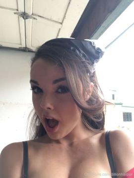 OnlyFans - Dillion Harper / @dillionharper Scene 287 — photo 11 of 20