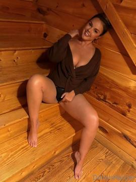 OnlyFans - Dillion Harper / @dillionharper Scene 289 — photo 15 of 20