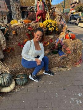 OnlyFans - Dillion Harper / @dillionharper Scene 291 — photo 2 of 20