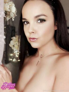 OnlyFans - Dillion Harper / @dillionharper Scene 297 — photo 19 of 20
