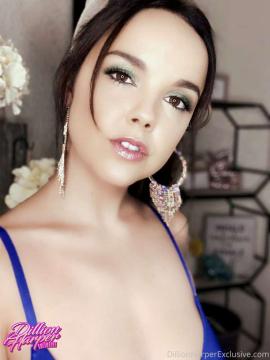 OnlyFans - Dillion Harper / @dillionharper Scene 298 — photo 16 of 20