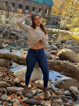 OnlyFans - Dillion Harper / @dillionharper Scene 300