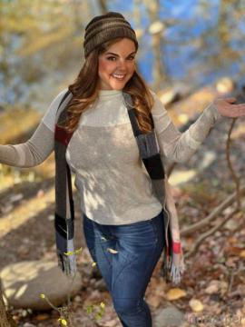 OnlyFans - Dillion Harper / @dillionharper Scene 301 — photo 9 of 20