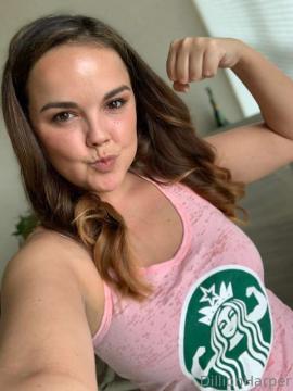 OnlyFans - Dillion Harper / @dillionharper Scene 304