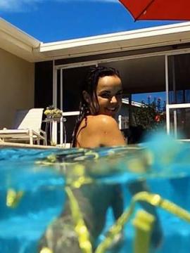 OnlyFans - Dillion Harper / @dillionharper Scene 308 — photo 1 of 20