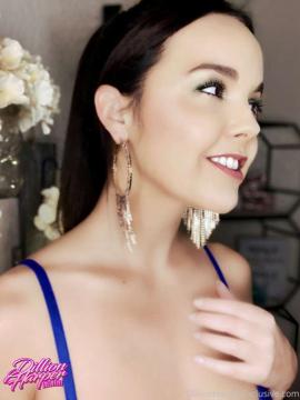 OnlyFans - Dillion Harper / @dillionharper Scene 312 — photo 12 of 20