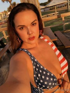 OnlyFans - Dillion Harper / @dillionharper Scene 315 — photo 17 of 20