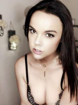 OnlyFans - Dillion Harper / @dillionharper Scene 319 — photo 13 of 20