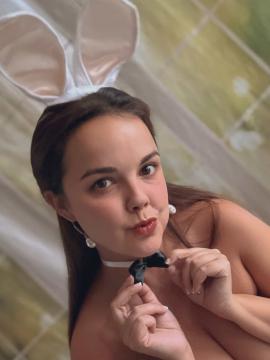 OnlyFans - Dillion Harper / @dillionharper Scene 320 — photo 6 of 20