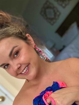 OnlyFans - Dillion Harper / @dillionharper Scene 320 — photo 15 of 20