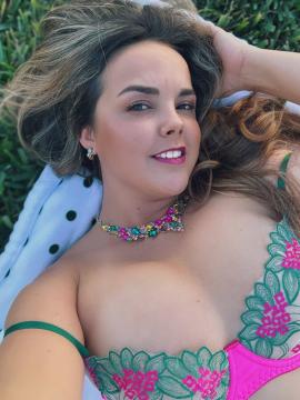 OnlyFans - Dillion Harper / @dillionharper Scene 323 — photo 3 of 20