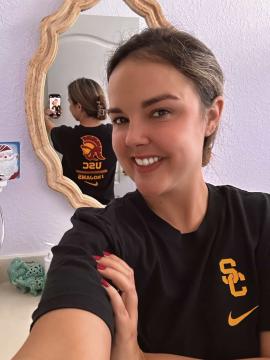 OnlyFans - Dillion Harper / @dillionharper Scene 324 — photo 10 of 20