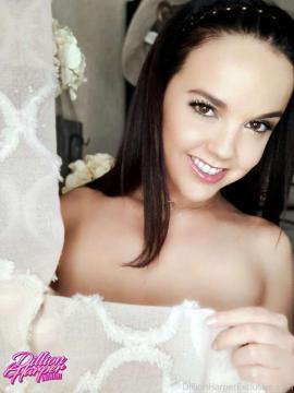 OnlyFans - Dillion Harper / @dillionharper Scene 325 — photo 20 of 20