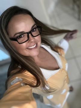OnlyFans - Dillion Harper / @dillionharper Scene 326 — photo 18 of 20