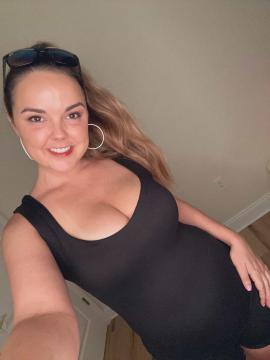 OnlyFans - Dillion Harper / @dillionharper Scene 329 — photo 11 of 20