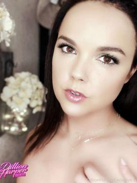 OnlyFans - Dillion Harper / @dillionharper Scene 331 — photo 16 of 20