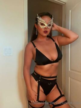 OnlyFans - Dillion Harper / @dillionharper Scene 334 — photo 16 of 20