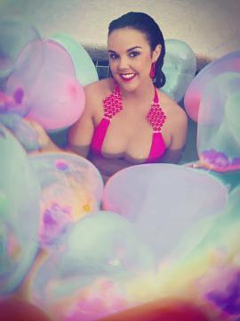 OnlyFans - Dillion Harper / @dillionharper Scene 335 — photo 1 of 20