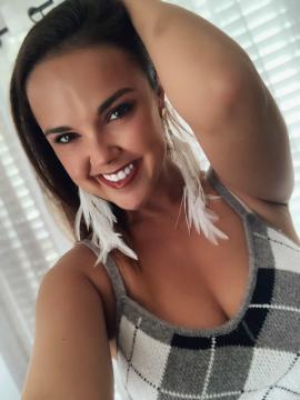 OnlyFans - Dillion Harper / @dillionharper Scene 335 — photo 13 of 20