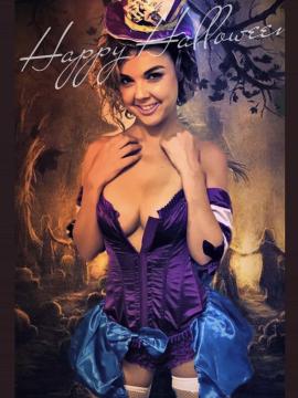 OnlyFans - Dillion Harper / @dillionharper Scene 343 — photo 11 of 20