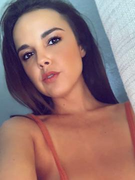 OnlyFans - Dillion Harper / @dillionharper Scene 346 — photo 17 of 20