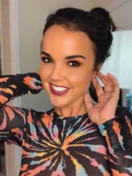 OnlyFans - Dillion Harper / @dillionharper Scene 350 — photo 2 of 20