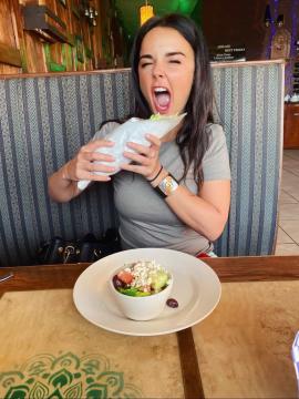 OnlyFans - Dillion Harper / @dillionharper Scene 354 — photo 2 of 20