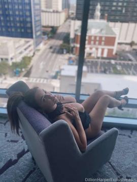 OnlyFans - Dillion Harper / @dillionharper Scene 354 — photo 3 of 20