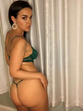 OnlyFans - Dillion Harper / @dillionharper Scene 356 — photo 11 of 20