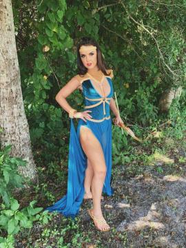 OnlyFans - Dillion Harper / @dillionharper Scene 377 — photo 15 of 20