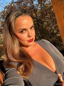 OnlyFans - Dillion Harper / @dillionharper Scene 380 — photo 5 of 20
