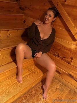 OnlyFans - Dillion Harper / @dillionharper Scene 385 — photo 20 of 20