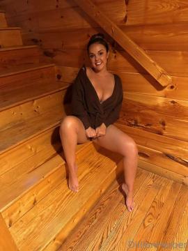 OnlyFans - Dillion Harper / @dillionharper Scene 386 — photo 17 of 20