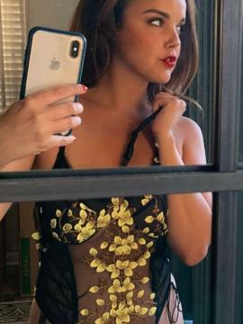 OnlyFans - Dillion Harper / @dillionharper Scene 397