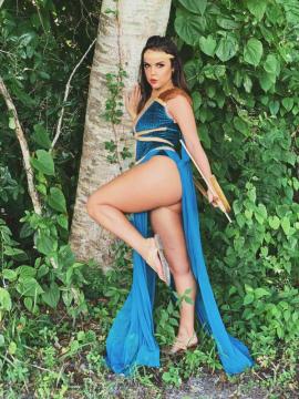 OnlyFans - Dillion Harper / @dillionharper Scene 399 — photo 2 of 20
