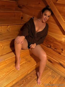 OnlyFans - Dillion Harper / @dillionharper Scene 408
