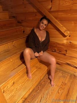 OnlyFans - Dillion Harper / @dillionharper Scene 408 — photo 13 of 20