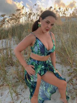 OnlyFans - Dillion Harper / @dillionharper Scene 417 — photo 3 of 20