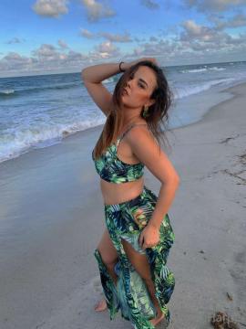 OnlyFans - Dillion Harper / @dillionharper Scene 417 — photo 6 of 20