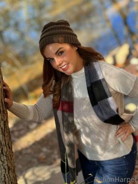 OnlyFans - Dillion Harper / @dillionharper Scene 422 — photo 6 of 20