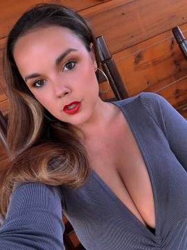 OnlyFans - Dillion Harper / @dillionharper Scene 422