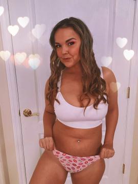 OnlyFans - Dillion Harper / @dillionharper Scene 433 — photo 2 of 20