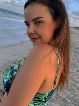 OnlyFans - Dillion Harper / @dillionharper Scene 436 — photo 12 of 20
