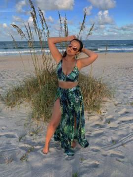 OnlyFans - Dillion Harper / @dillionharper Scene 437 — photo 14 of 20